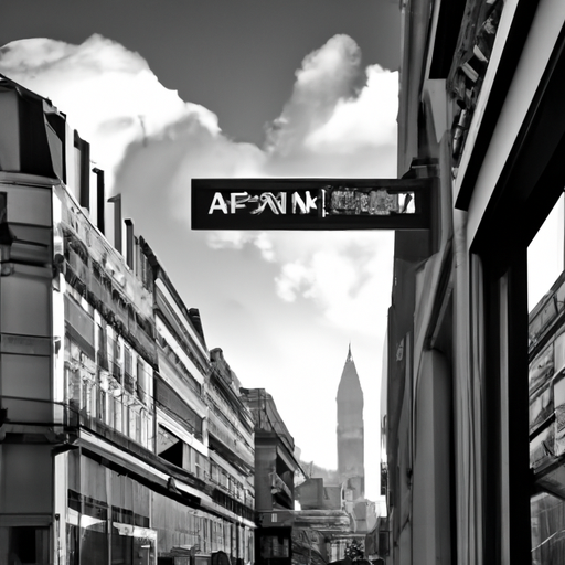 Maximizing Business Success: The Importance of Choosing the Right Cabinet Comptable in Paris