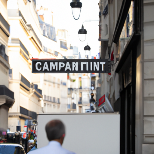 Unlocking Business Success: How to Choose, Benefit from, and Find Reliable Cabinet Comptable Paris Services