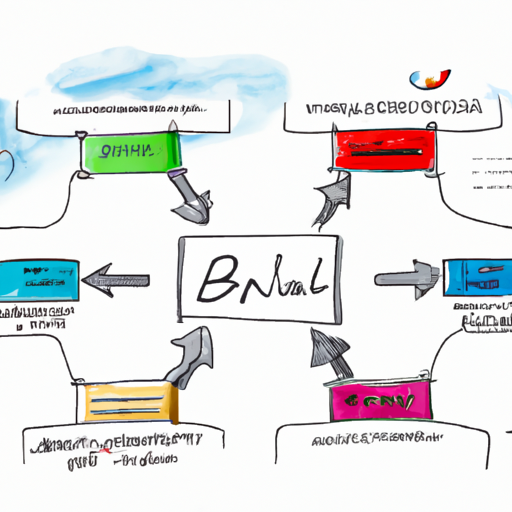 Demystifying Bilan Comptable: A Comprehensive Guide to Understanding, Analyzing, and Preparing an Effective Report