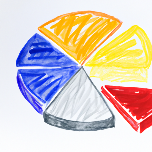 Unlocking Financial Insights: The Comprehensive Guide to Bilan Comptable and Optimizing Business Performance