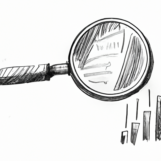 Mastering the Art of Bilan Comptable: A Complete Guide to Understanding, Preparing, and Analyzing your Financial Statements