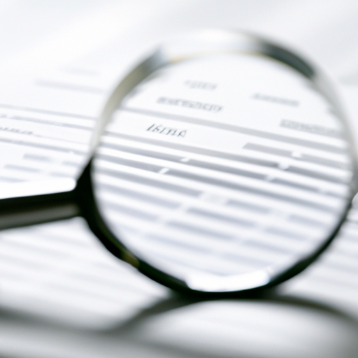 The Ultimate Guide to Bilan Comptable: Importance, Step-by-Step Process, and Common Mistakes in Financial Reporting