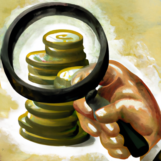 Payer Moins d’Impots: Expert Strategies, Deductions, and Tax Planning to Reduce Your Tax Burden