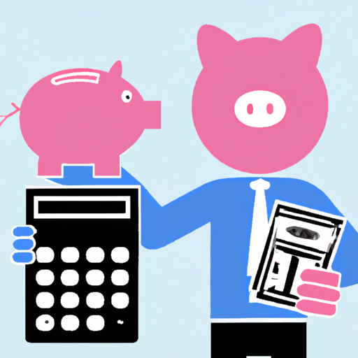 Unlocking the Secrets to Payer Moins d’Impôts: Expert Strategies to Reduce Your Tax Burden and Keep More Money in Your Pocket