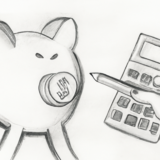 Payer Moins d’Impots: Expert Strategies and Key Insights to Maximize Tax Savings and Save Money