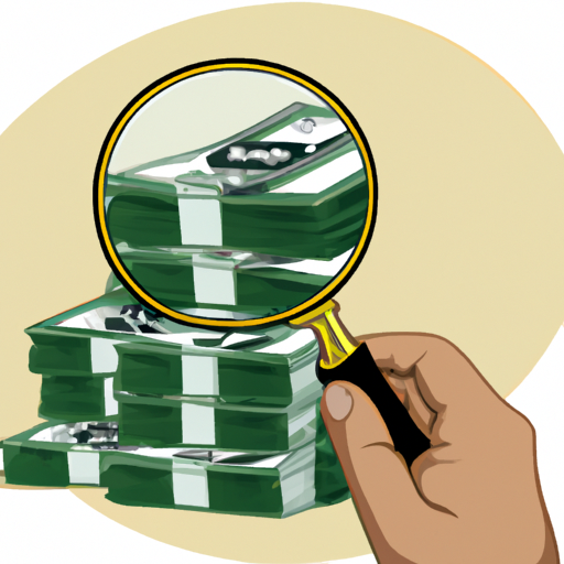 Mastering the Art of Payer Moins d’Impots: Proven Strategies, Deductions, and Legal Tips