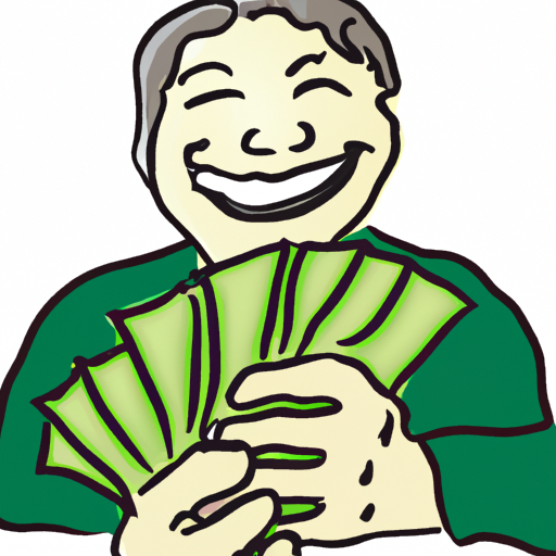 Payer Moins d’Impots: Expert Strategies, Legal Deductions, and Tax-Saving Investments to Reduce Your Tax Burden