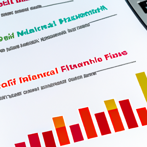 Mastering the Art of Bilan Comptable: A Comprehensive Guide to Financial Reporting and Analysis