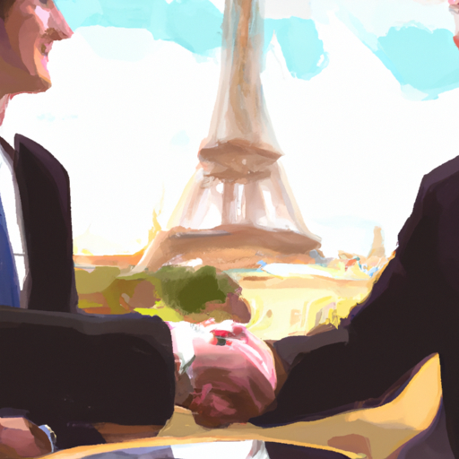 The Ultimate Guide to Choosing the Best Cabinet Comptable in Paris: Unlocking the Benefits for Your Business