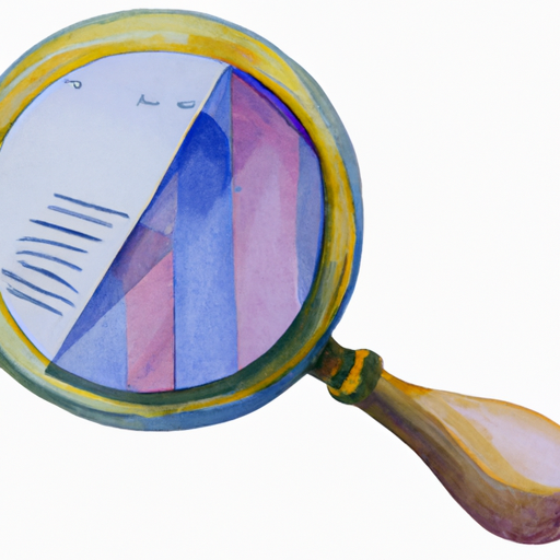 The Ultimate Guide to Bilan Comptable: Importance, Preparation, and Pitfalls