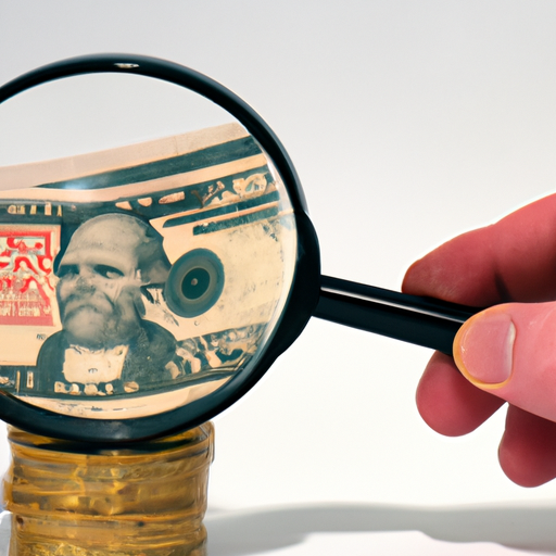 Payer Moins d’Impôts: Expert Strategies to Reduce Your Tax Burden and Optimize Your Finances