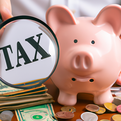 Mastering the Art of Payer Moins d’Impots: Expert Strategies and Legal Tips for Minimizing Your Tax Burden