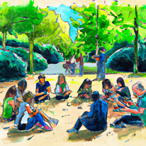 Le gouvernement français innove avec Agora, son application de démocratie directe