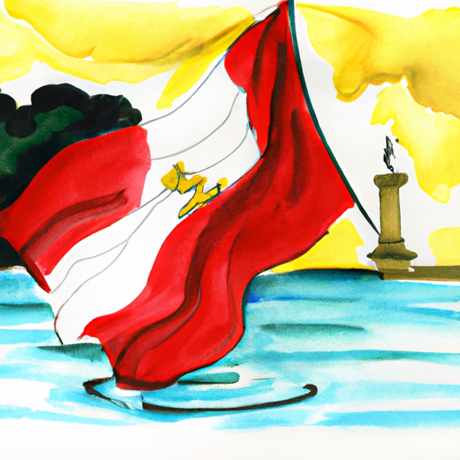 Emmanuel Macron propose une autonomie historique à la Corse dans la République