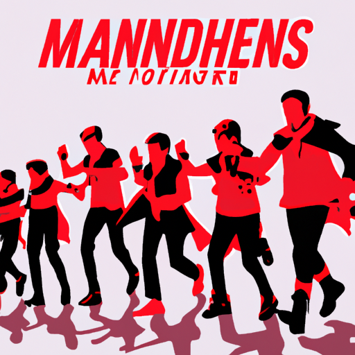 Jean-Luc Mélenchon repart à l’offensive : l’appel de la nouvelle génération à reprendre le flambeau de la lutte