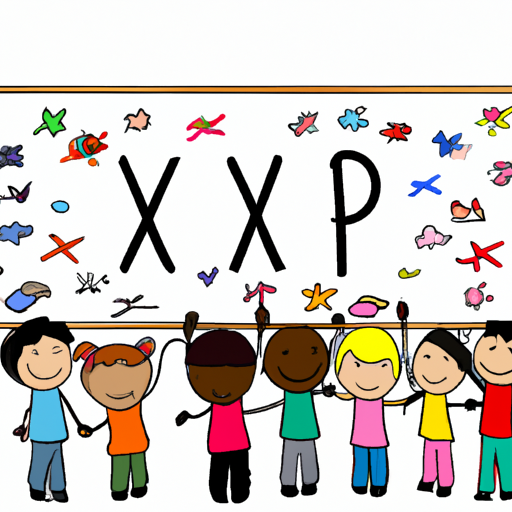 Le gouvernement lance un plan de lutte contre le harcèlement scolaire et dans tous les lieux de vie de l’enfant