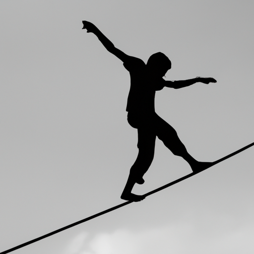 Budget 2024 : Les chiffres clés et les défis de l’équilibre financier