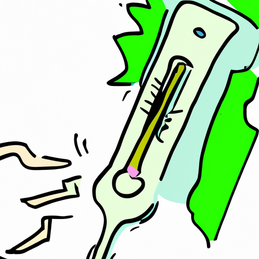 Septembre 2023 : la France connaît son mois le plus chaud jamais enregistré, une canicule hors du commun