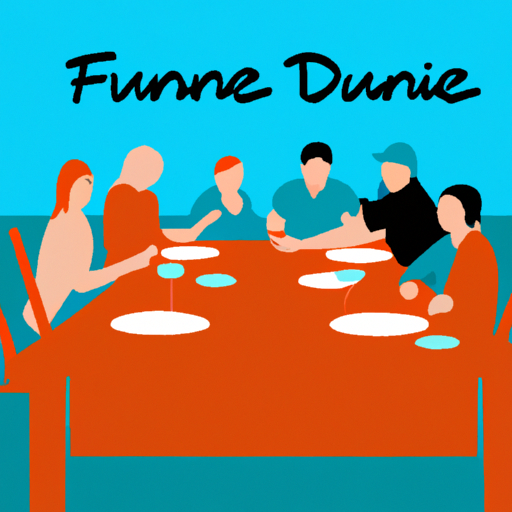 Les relations intergénérationnelles se distendent : un quart des personnes âgées voient moins leurs enfants et petits-enfants