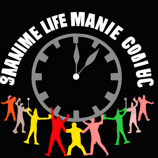 Les dates des épreuves du baccalauréat 2024 sont enfin fixées : retour sur la réforme contestée et les nouvelles modalités