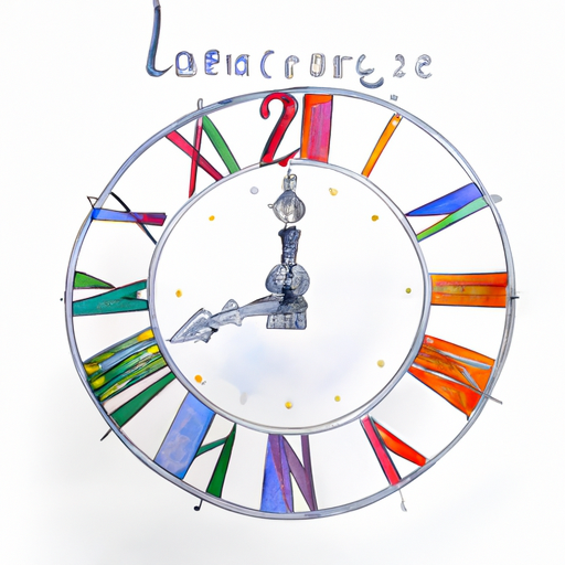 Réforme des bourses étudiantes : Pourquoi il faudra attendre jusqu’en 2025