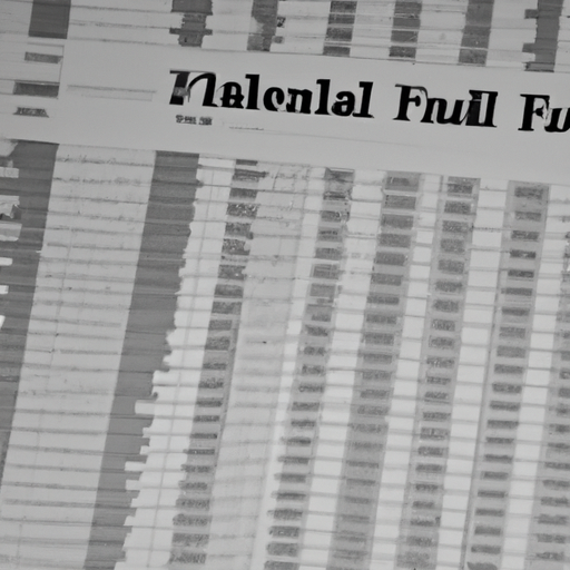 Demystifying Bilan Comptable: A Comprehensive Guide to Understanding, Analyzing, and Leveraging Financial Statements for Effective Decision-Making