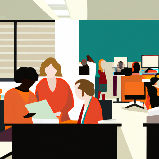 Unlocking Business Success: How to Choose the Right Cabinet Comptable Paris for Your Accounting Needs