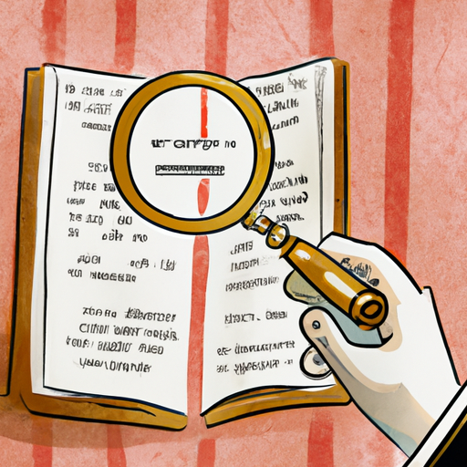 Maximizing Financial Management: Why Hiring a Cabinet Comptable Paris is Key for Your Business Success