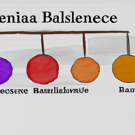 Demystifying Bilan Comptable: The Ultimate Guide to Financial Statements and Assessing Business Performance