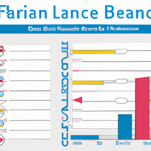 Demystifying Bilan Comptable: A Comprehensive Guide to Understanding and Analyzing Financial Statements for Evaluating Performance and Stability