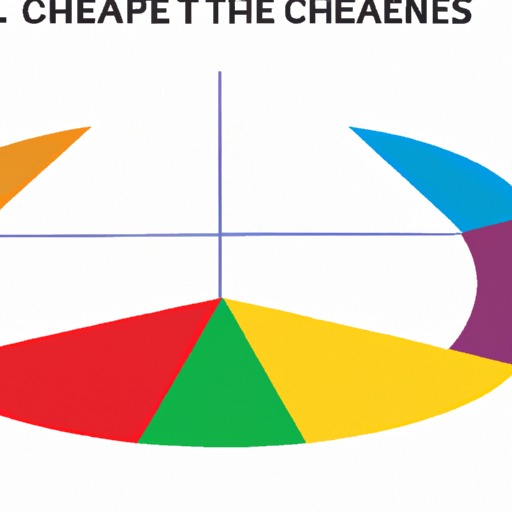 Demystifying the Bilan Comptable: A Comprehensive Guide to Understanding, Preparing, and Analyzing Financial Reports