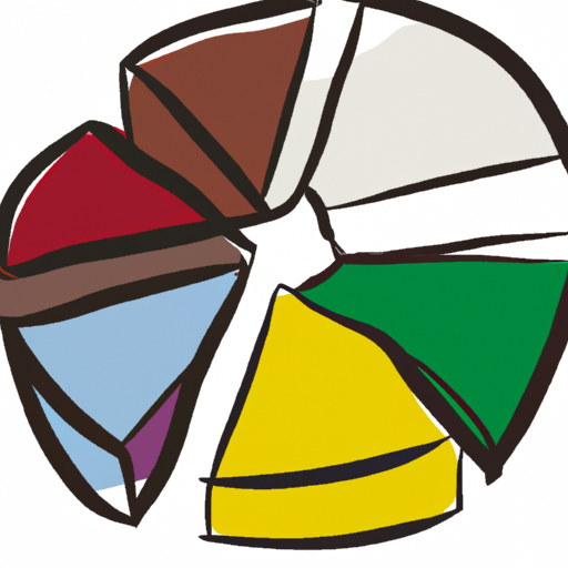 Demystifying Bilan Comptable: A Comprehensive Guide to Understanding and Analyzing this Essential Financial Statement for Businesses