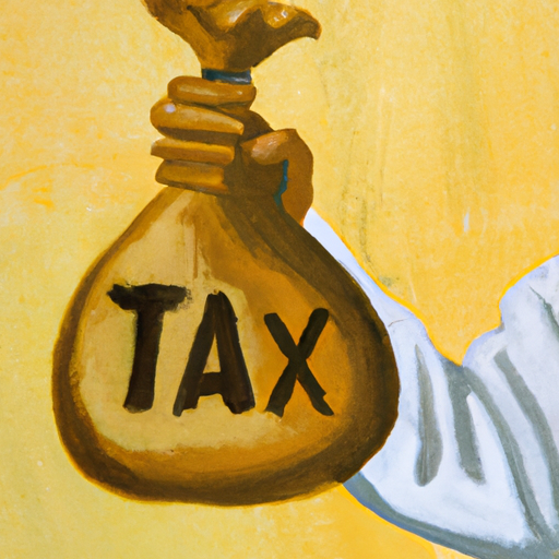 Mastering the Art of Payer moins d ‘impots: Proven Strategies, Deductions, and Legal Techniques