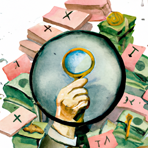 Payer Moins d’Impôts: Expert Tips and Strategies for Smart Tax Savings