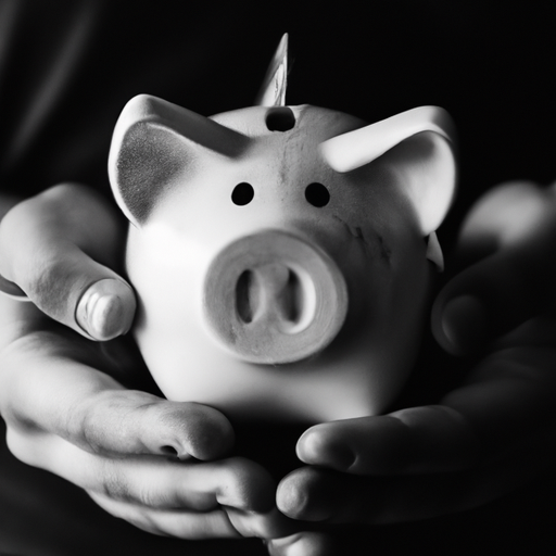 Mastering Tax Savings: Expert Strategies and Techniques to Payer Moins d’Impôts