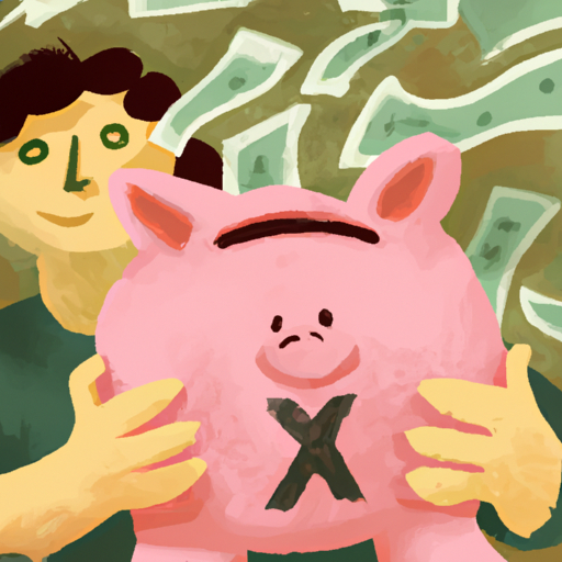 Payer moins d’impôts : Stratégies, avantages fiscaux méconnus et solutions pour optimiser votre fiscalité