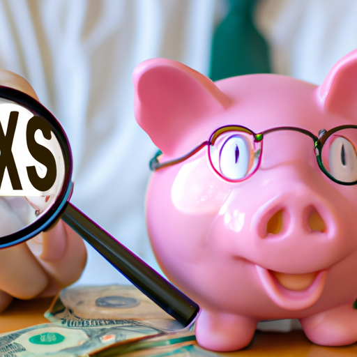 Mastering the Art of Payer Moins d’Impôts: Expert Strategies, Deductions, and Navigating Tax Laws