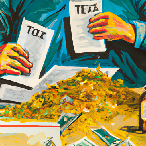 Payer Moins d’Impots: Expert Strategies, Deductions, and Savings to Reduce Your Tax Burden