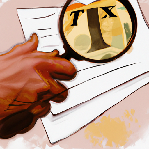 Mastering the Art of Payer moins d ‘impots: Expert Strategies, Tax Deductions, and Key Insights