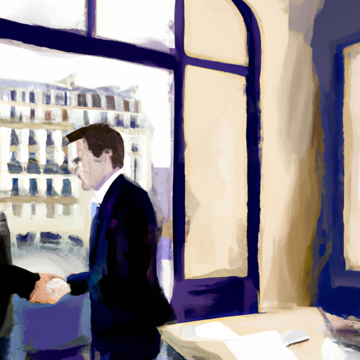 The Ultimate Guide to Cabinet Comptable Paris: Tips, Services, and Top Firms Compared