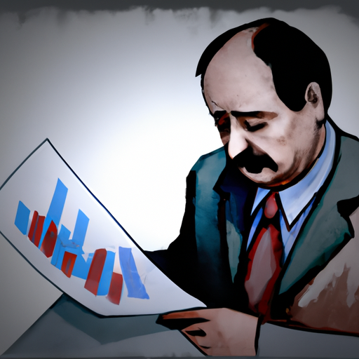 Demystifying Bilan Comptable: A Comprehensive Guide to Understanding and Preparing Your Financial Balance Sheet