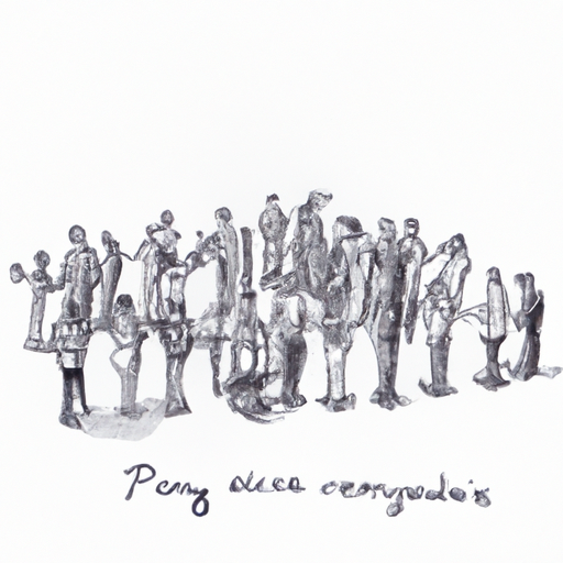 Le gouvernement français innove avec Agora, une application de démocratie directe