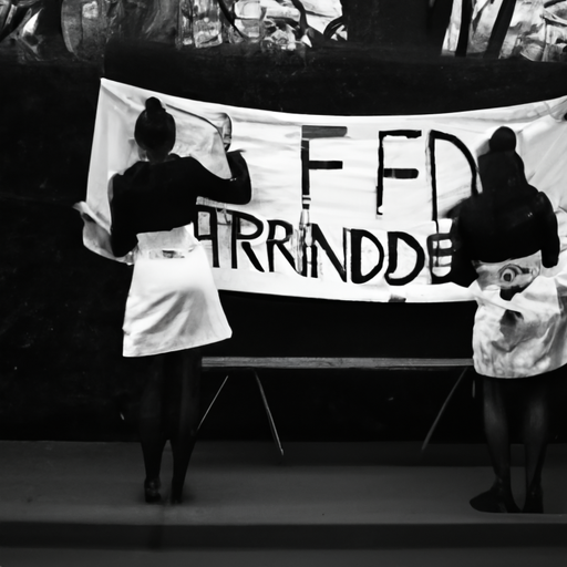 Macron lance un projet de loi pour inscrire l’IVG dans la Constitution et garantir la liberté des femmes