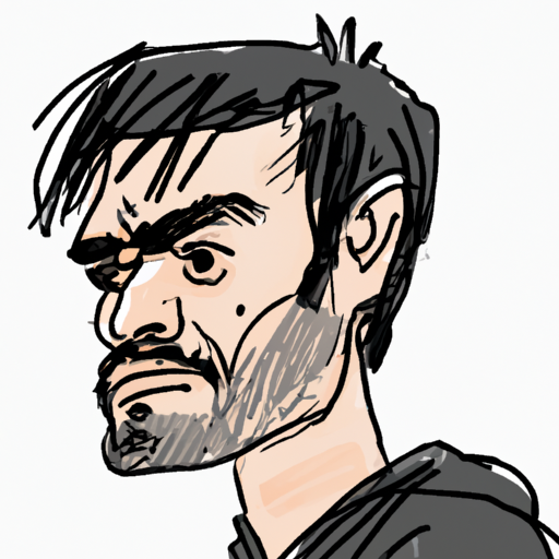 Les Restos du Coeur contraints de refuser des personnes pour la première fois de leur histoire en raison de difficultés financières et d’une augmentation massive du nombre de bénéficiaires