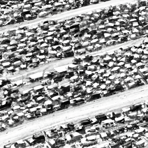 Grève du vendredi : perturbations attendues dans les transports, les écoles et les hôpitaux