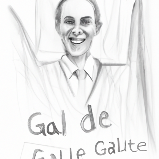 La montée en puissance de Gabriel Attal : le ministre de l&rsquo;Éducation devient une personnalité politique préférée des Français