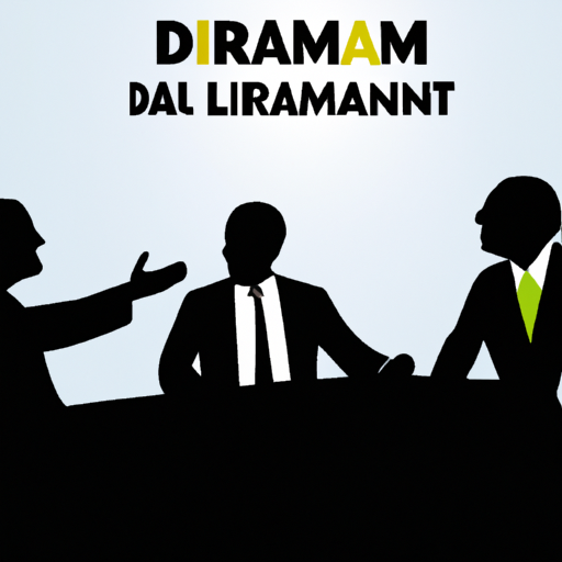 Gérald Darmanin cherche à séduire LR sur l’immigration : quelles conséquences pour le projet de loi ?