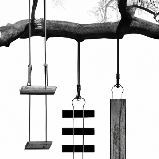 Gérard Larcher, réélu à la tête du Sénat, affirme son rôle incontournable face à un exécutif sans majorité à l’Assemblée