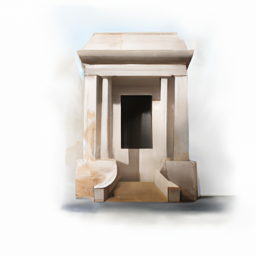 Gérard Larcher réélu à la présidence du Sénat pour un cinquième mandat, un contrepoids face à l’exécutif