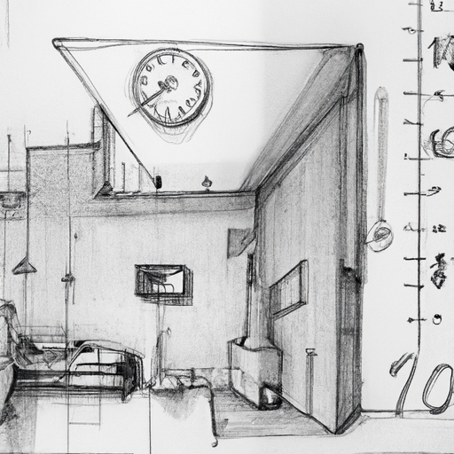 Interdiction de la location des passoires thermiques : des dérogations ciblées envisagées par Agnès Pannier-Runacher